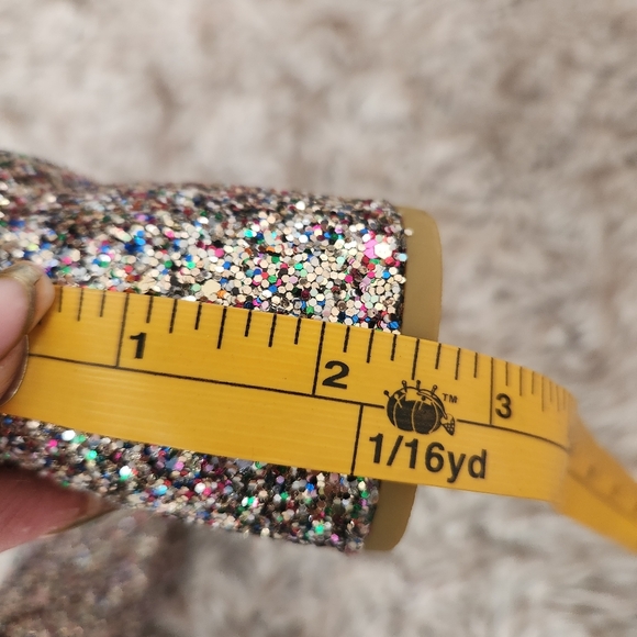 Free People All That Glitters Circus NY Osten Ankle‎ Boots Multicolor Women's 7 - Picture 12 of 12